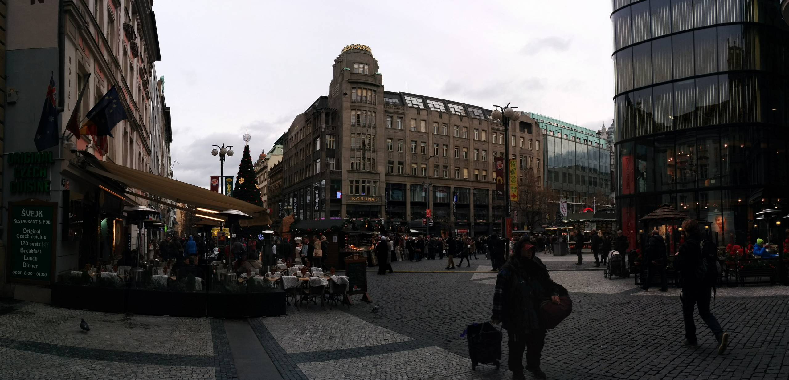 2014 Prag   015